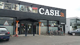 Cash 31 Lescar