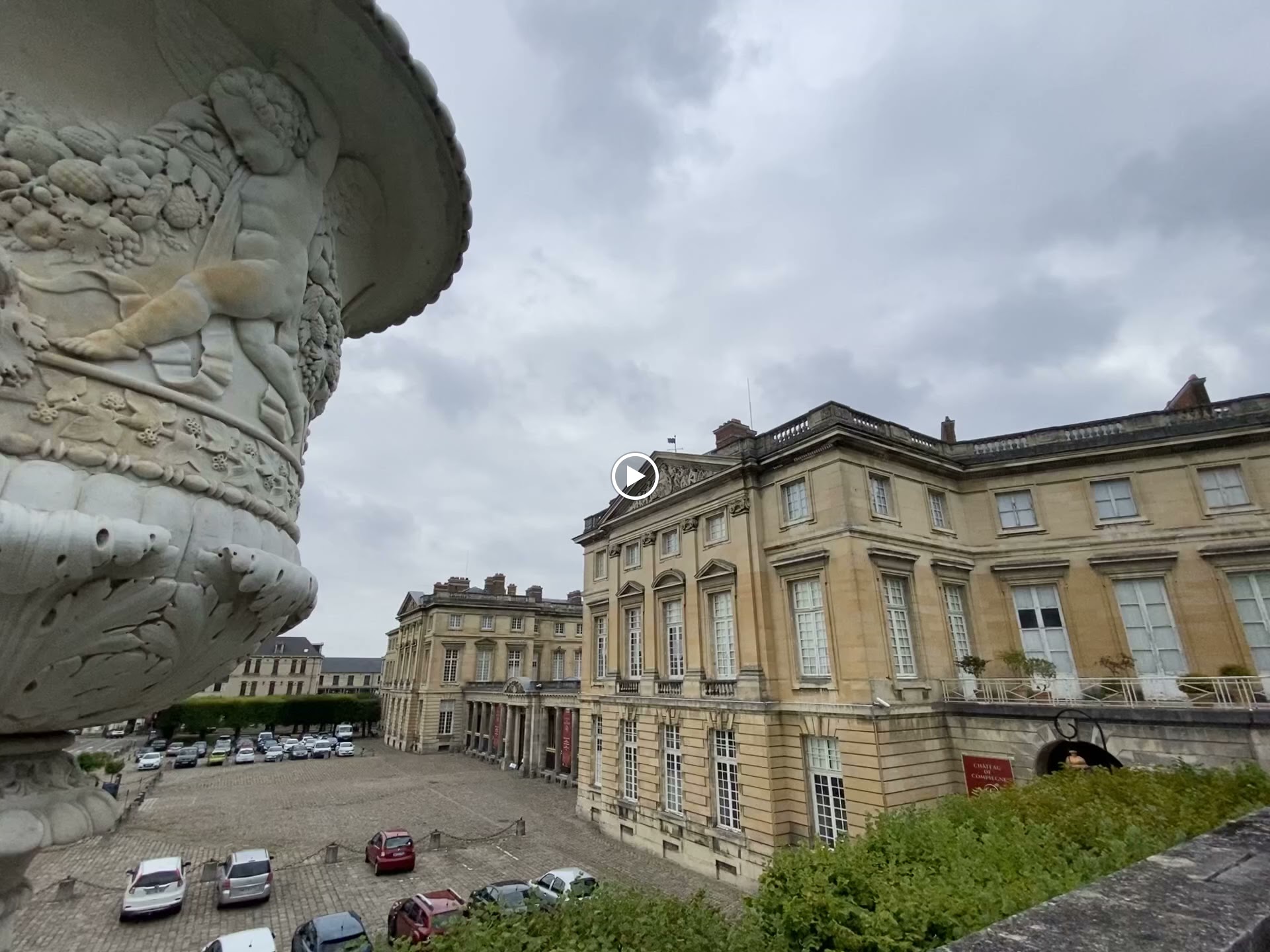 Photo n° 11 de l'avis de Fab.u fait le 22/12/2023 à 17:54