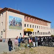 Manisa Ticaret Borsası Anadolu Lisesi