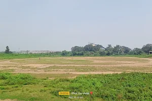 Maheshpur Ground image