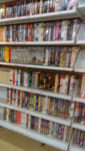 Thrift Store «Savers», reviews and photos