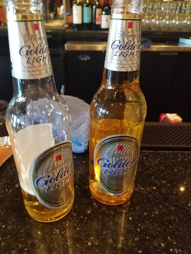 Shopping Mall «Valley Creek Mall», reviews and photos, 1750 Weir Dr, St Paul, MN 55125, USA