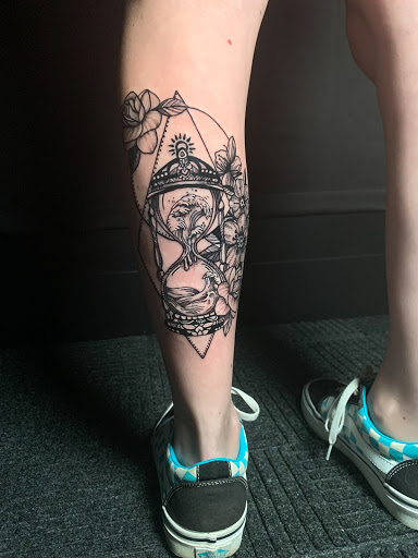 Find great first tattoo ideas for guys for your next unique tattoo in Rocky Hill at Xclusive Ink II