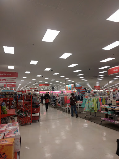 Department Store «Target», reviews and photos, 13950 NE Mill Pl #100, Woodinville, WA 98072, USA