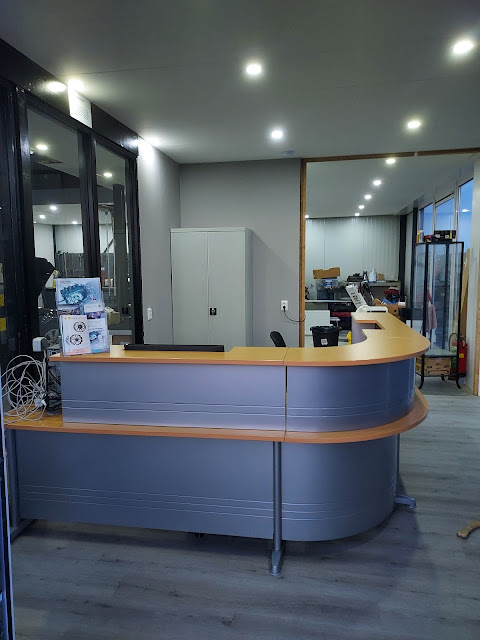 Auto Techniek Riksten