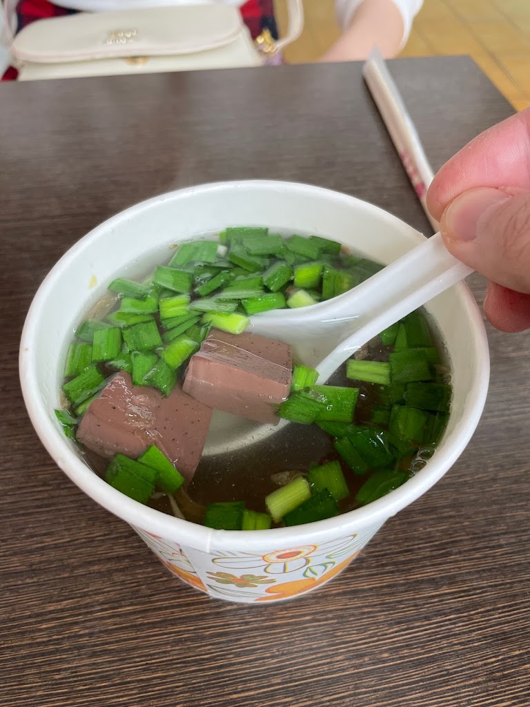 吉家鮮果戀茶坊 的照片