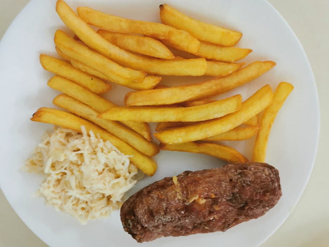 MniaMi - smaczne obiady domowe w przystępnej cenie