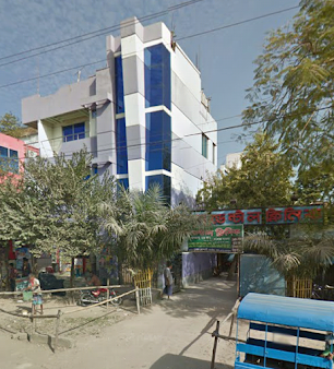 Tufan Dental Clinic - Tufan Dental Clinic