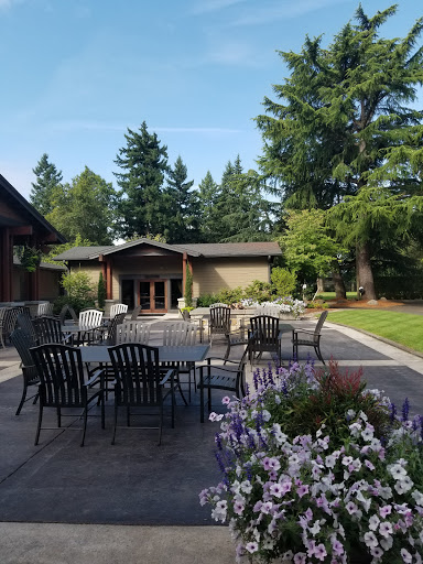 Country Club «Royal Oaks Country Club», reviews and photos, 8917 NE Fourth Plain Blvd, Vancouver, WA 98662, USA