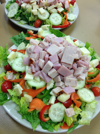 Deli «Neversink General Store», reviews and photos, 4 Schumway Rd, Neversink, NY 12765, USA