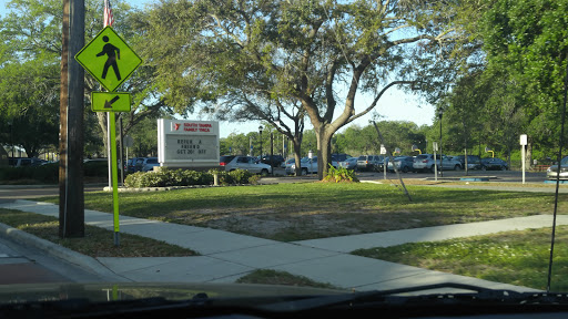 Youth Organization «South Tampa Family YMCA», reviews and photos, 4411 S Himes Ave, Tampa, FL 33611, USA