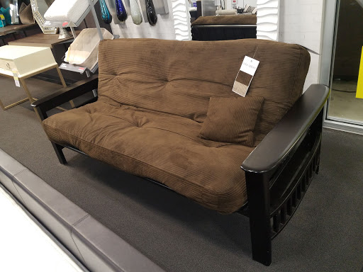 Furniture Store «Value City Furniture», reviews and photos, 8310 S Cicero Ave, Burbank, IL 60459, USA