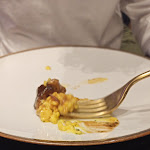 Photo n°4 de l'avis de Marco.o fait le 31/03/2023 à 20:15 sur le  Otto | Ristorante di Carne à Altamura