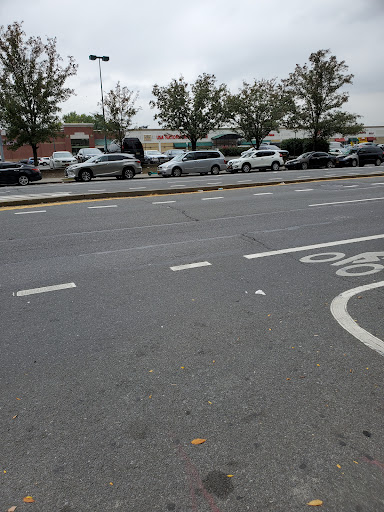 Credit Union «Municipal Credit Union», reviews and photos