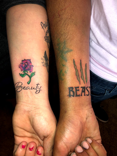 Explore meaning tattoo tattoo ideas for women, creative tattoo ideas in Conway, available at Foreverinkd