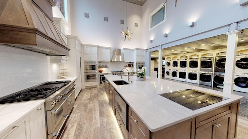 Appliance Store «Yale Appliance + Lighting», reviews and photos, 296 Freeport St, Dorchester, MA 02122, USA