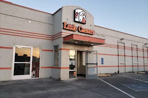 Little Caesars Pizza image