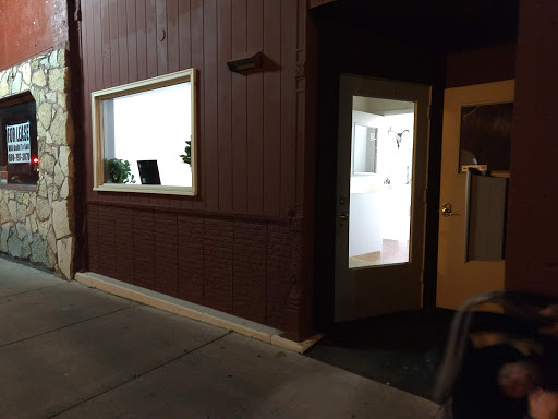 Explore jordan tattoo ideas, creative tattoo ideas in Sparta, available at Black Sheep Studios