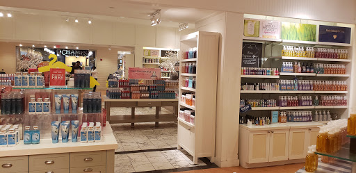 Beauty Supply Store «Bath & Body Works», reviews and photos, 9349 W Atlantic Blvd, Coral Springs, FL 33071, USA