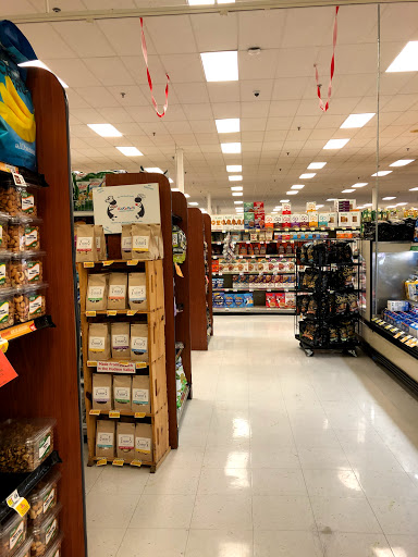 Grocery Store «ShopRite of New Paltz», reviews and photos, 258 Main St, New Paltz, NY 12561, USA
