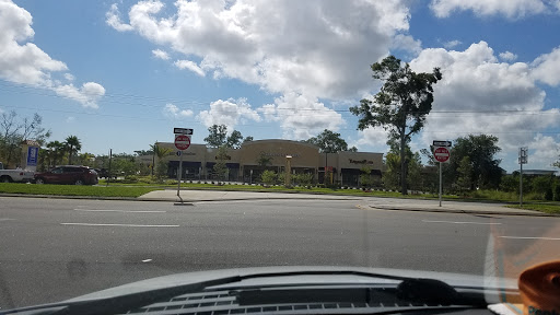 Fast Food Restaurant «Chick-fil-A», reviews and photos, 1761 Dunlawton Ave, Port Orange, FL 32127, USA