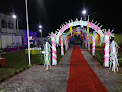Parinay Garden Marriage Hall