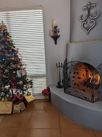 Farmers Financial Solutions - Amber Perry Agency - Photo 2 - Car repair in Tucson, AZ, Tucson