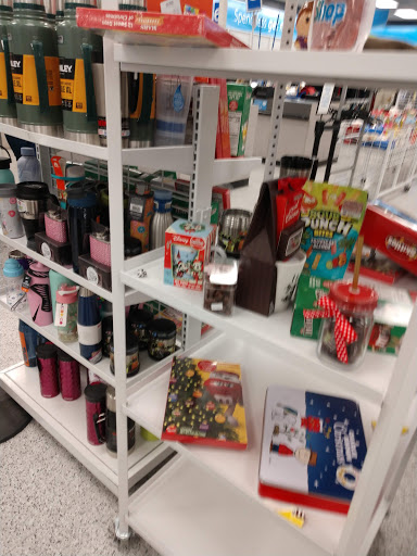 Clothing Store «Ross Dress for Less», reviews and photos, 2604 W Loop 340, Waco, TX 76711, USA