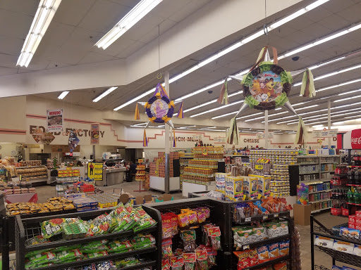 Supermarket «Food City», reviews and photos, 1845 N Scottsdale Rd, Tempe, AZ 85281, USA