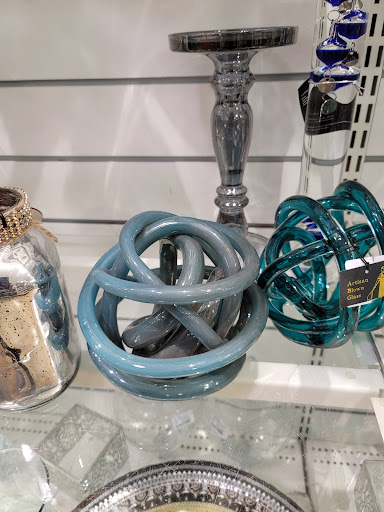 Department Store «HomeGoods», reviews and photos, 1349 W Campbell Rd, Richardson, TX 75080, USA