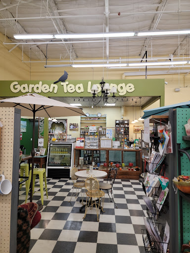 Antique Store «Craftiques Mall - NW Military», reviews and photos, 2375 NW Military Hwy, San Antonio, TX 78231, USA