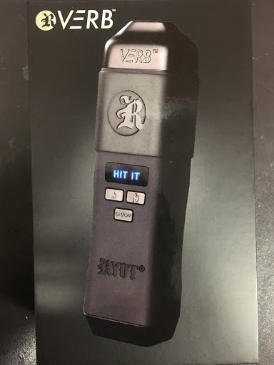 Tobacco Shop «Wildcat smoke shop», reviews and photos, 2707 Fort Campbell Blvd, Hopkinsville, KY 42240, USA