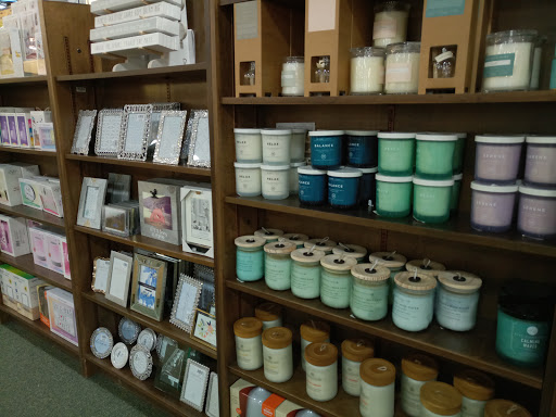 Book Store «Barnes & Noble», reviews and photos, 626 106th Ave NE, Bellevue, WA 98004, USA