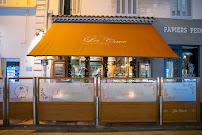 Photos du propriétaire du Restaurant La Cave à Cannes - n°6