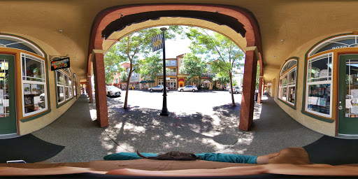 Toy Store «Kaleidoscope Toys», reviews and photos, 9078 Windsor Rd, Windsor, CA 95492, USA