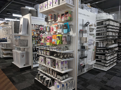 Home Goods Store «The Container Store», reviews and photos, 8508 Leesburg Pike, Vienna, VA 22182, USA