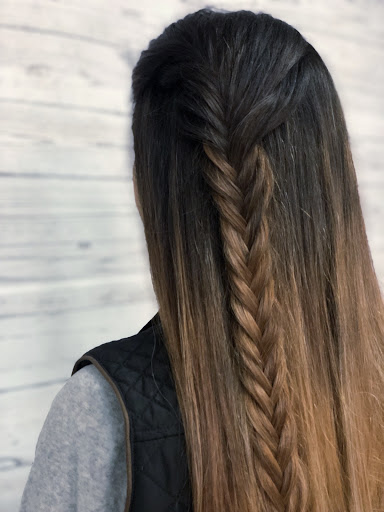 31 E Frederick St, Walkersville, MD 21793, USA