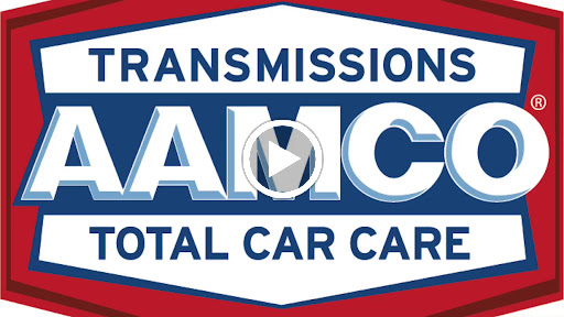 Transmission Shop «AAMCO Transmissions & Total Car Care», reviews and photos, 7218 S Virginia Rd, Crystal Lake, IL 60014, USA