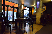 Photos du propriétaire du Restaurant 405 Bar à Bières à Lyon - n°15