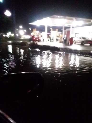 Fast Food Restaurant «Chick-fil-A», reviews and photos, 1005 Foxcroft Ave, Martinsburg, WV 25401, USA