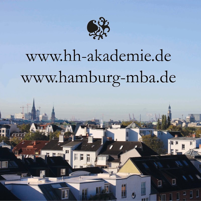 Hamburger Akademie für Marketing und Kommunikation