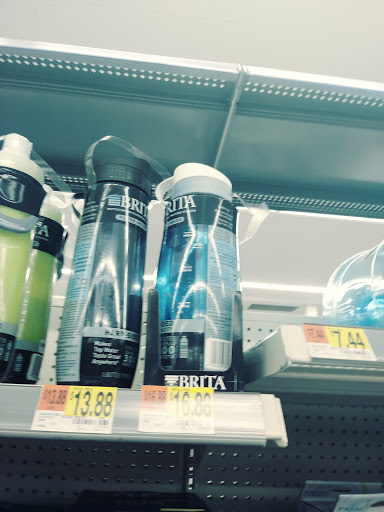 Discount Store «Walmart», reviews and photos, 5250 Commercial St SE, Salem, OR 97306, USA