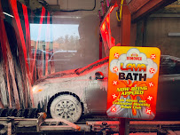 Hogwash Car Wash, Detailing, Oil Change & Lube Center - Photo 3 - Car repair in Parsippany, NJ, Paterson