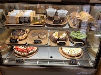 あだち珈琲 大川店