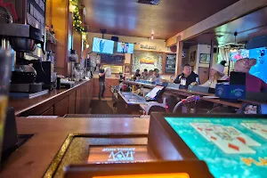 Mott Canyon Tavern & Grill image