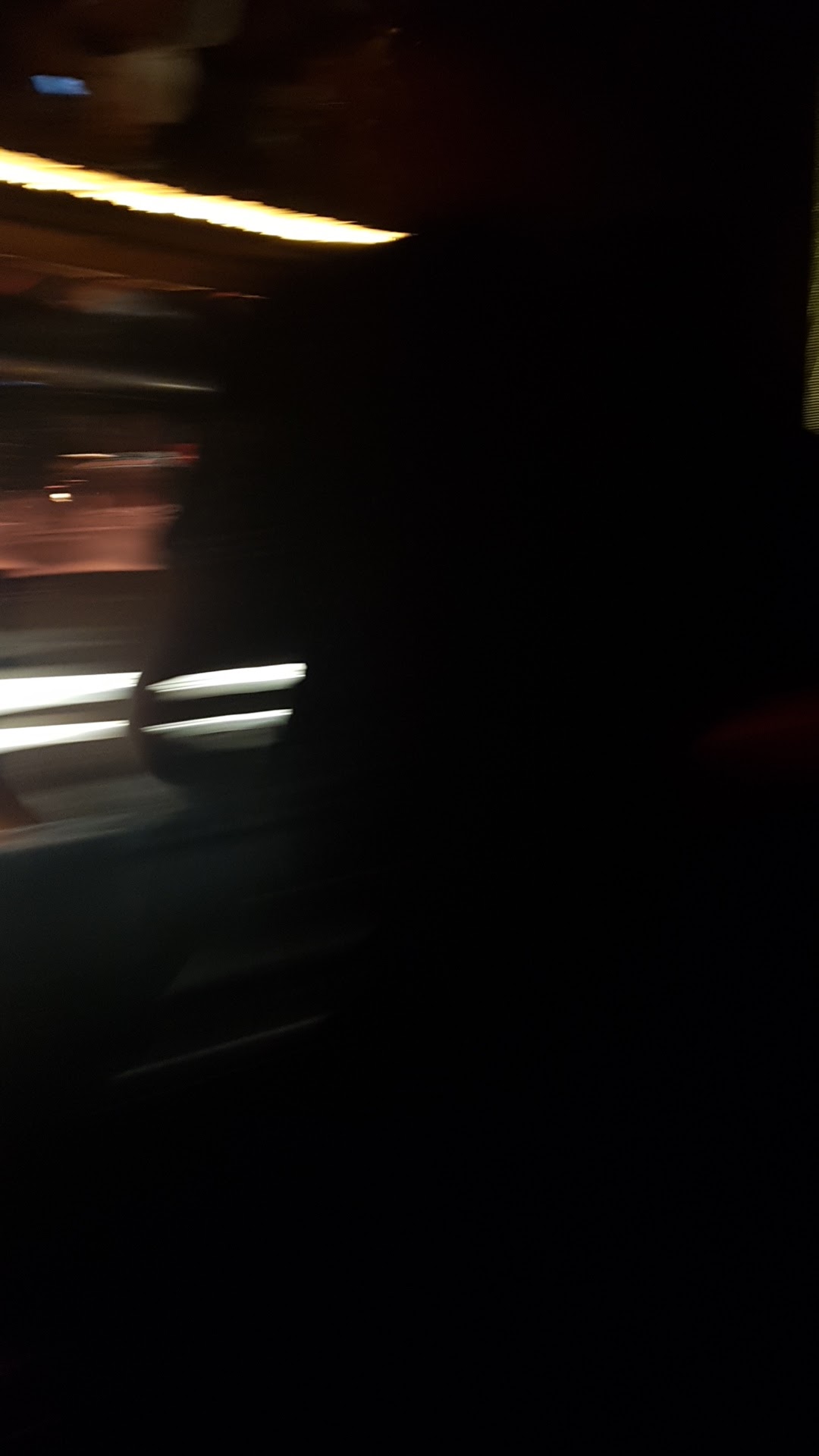 Photo n° 2 de l'avis de delphine.l fait le 31/08/2018 à 20:25