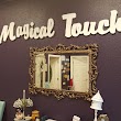 Magical Touch Day Spa