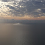 Photo n°1 de l'avis de Alessandro.a fait le 21/10/2022 à 15:13 sur le  Phare de Punta Imperatore à Forio