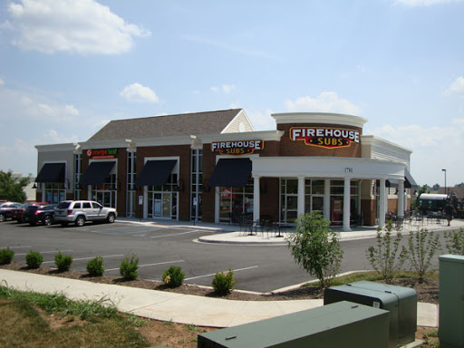 Roofing Contractor «AIC Roofing & Construction Inc», reviews and photos, 412 Spring St, Lexington, KY 40508, USA