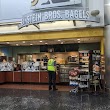 Einstein Bros. Bagels Miami Airport - Terminal D
